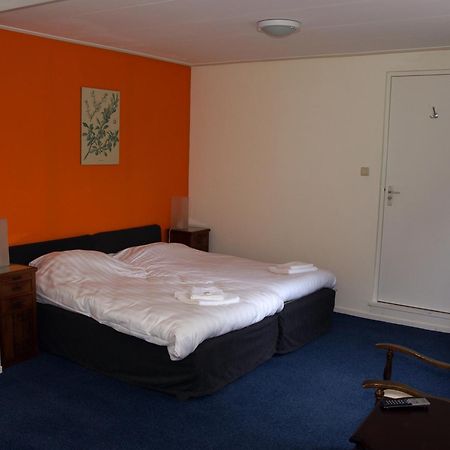 Hotel Vierhouten Pokój zdjęcie