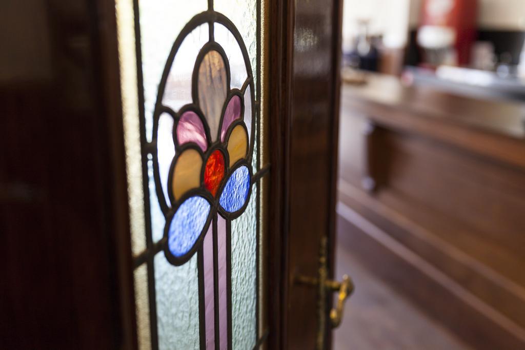 Hotel Vierhouten Zewnętrze zdjęcie