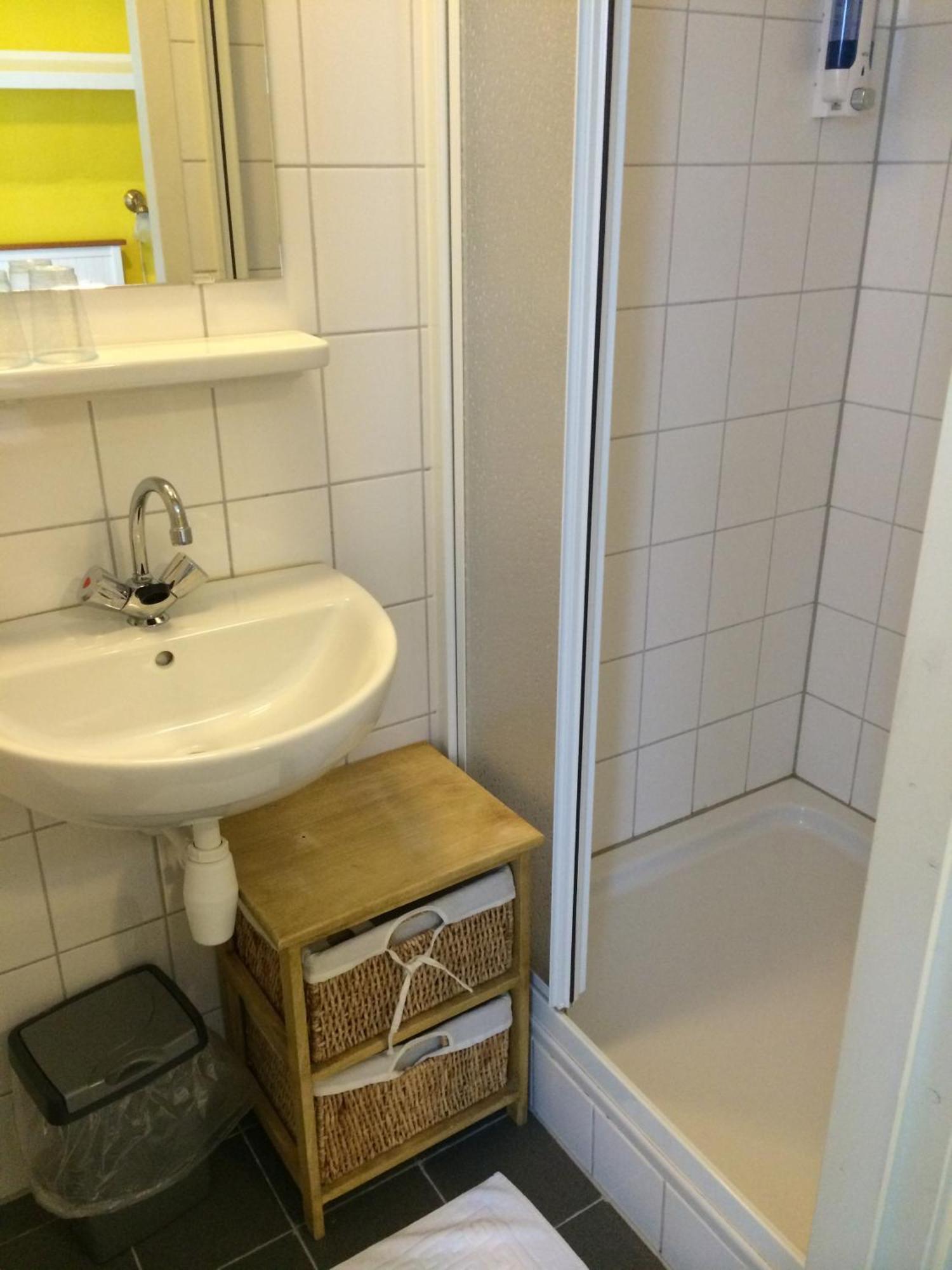 Hotel Vierhouten Pokój zdjęcie